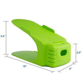 Shoes Optimizer Rack-Home Tools-prime4choice.com-Prime4Choice.com