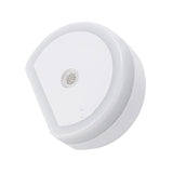 USB LED Night Light-Lights-Prime4Choice.com-Prime4Choice.com