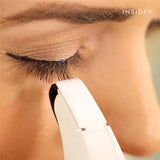 Eyelash Stapler-Beauty-Prime4Choice.com-Prime4Choice.com