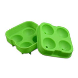 Whisky Iceball Maker-Kitchen & Household-prime4choice.com-Prime4Choice.com