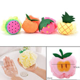Fruit Bath Ball-Bath-Prime4Choice.com-Prime4Choice.com