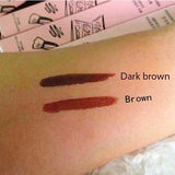 Waterproof Eyebrow Pen-Beauty-Prime4Choice.com-Prime4Choice.com