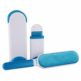 Fur Scrub Pet Brush