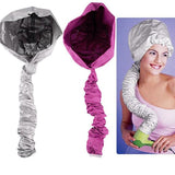 Hair Dryer Bonnet-Beauty-Prime4Choice.com-Prime4Choice.com