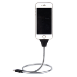 Lazy Bracket Charging Cable-Electronic Products-Prime4Choice.com-Prime4Choice.com