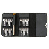 Conjunto de Herramientas de Reparación de Destornilladores-Home Tools-Prime4Choice.com-Prime4Choice.com