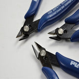 Wire Cable Diagonal Cutting Pliers