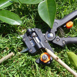 Garden Grafting Cut Kit-Tools & Gadgets-prime4choice.com-Prime4Choice.com