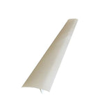 Kitchen Silicone Stove Counter Gap Cover
