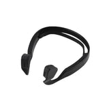 Hi-Tech Wireless Bone Conduction Headphones-Outdoors-Prime4Choice.com-Black-Prime4Choice.com