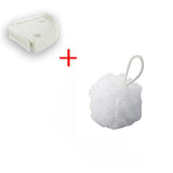 Shower Corner Shelf Snap Up Shelf-Shower Caddies-Prime4Choice.com-Prime4Choice.com