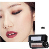Double Delight Eyeshadow
