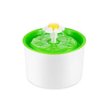 Pet Automatic Drinking Fountain