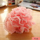 Multicolor Bath Ball-Bath-Prime4Choice.com-Prime4Choice.com