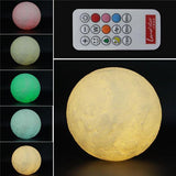 3D Original Moon Lamp-Lights-Prime4Choice.com-Prime4Choice.com