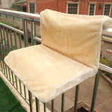 Steel Frame Structure Cat hammocks