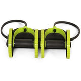 Revoflex Xtreme Resistance Workout Machine-Outdoors-Prime4Choice.com-Prime4Choice.com