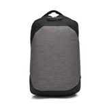 The Best Anti-Theft Backpack
