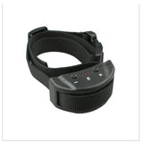 No Bark Collar