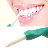 Hyper Dental Peeling Stick