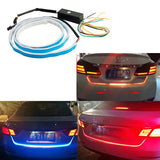 Waterproof & Durable Tailgate LED Strip Light-Car Lights-Prime4Choice.com-Prime4Choice.com