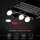 Home Button Protect Sticker-Phone Accessories-Prime4Choice.com-Prime4Choice.com