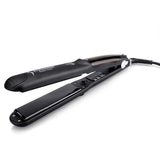 Wonderful Professional Steam Hair Straightener