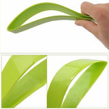 Cake Cutter & Slicer-Kitchen Utensils & Gadgets-prime4choice.com-Prime4Choice.com