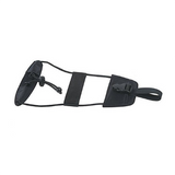 *2017 HOT SALE* Easy New Bag Bungee - 63% OFF-Travel-2UBEST.COM-1 Piece-2UBest.com