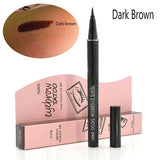 Waterproof Eyebrow Pen-Beauty-Prime4Choice.com-Prime4Choice.com