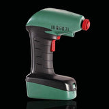 Portable Air Compressor-Home Tools-Prime4Choice.com-Blackgreen(Disply)-Prime4Choice.com