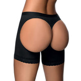 Butt Lift Panty-Cloth-Prime4Choice.com-Prime4Choice.com