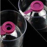 Anti-messes Pancake Batter Dispenser-Garden Tools-Prime4Choice.com-Prime4Choice.com