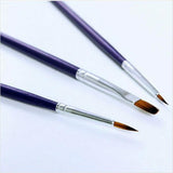 DIY Hand Drawing Coloring Wall Picture-Toys & Hobbies-Prime4Choice.com-Prime4Choice.com