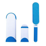 Mini Portable Brosse pour Animaux-Fur Brush-Prime4Choice.com-Prime4Choice.com