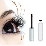 Eyelashes Enhancer Serum 100% Original-Beauty & Fashion-Beautyholic1.com-Eyelashes Enhancer Serum-BeautyHolic1.com