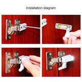Emergency Helpful Led Sensor Light-Lights-Prime4Choice.com-Prime4Choice.com