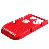 Auto Dashboard Anti Slip Mat Non-slip Pad-Car Accessories-Prime4Choice.com-1-Prime4Choice.com