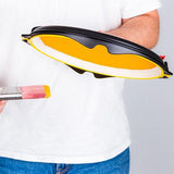 Magic Anti-Gravity Handy Paint Tool-Tools & Gadgets-prime4choice.com-Prime4Choice.com