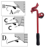Magic Furniture Lifter-Home Tools-Prime4Choice.com-Prime4Choice.com