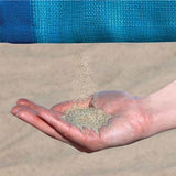 Quicksand Free Beach Mat-Sand Free Mats-Prime4Choice.com-Prime4Choice.com