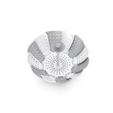 Lotus foldable Steamer Basket-Kitchen & Household-Prime4Choice.com-Prime4Choice.com