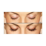 Eyelashes Enhancer Serum 100% Original-Beauty & Fashion-Beautyholic1.com-BeautyHolic1.com