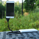 Lazy Bracket Charging Cable-Electronic Products-Prime4Choice.com-Prime4Choice.com