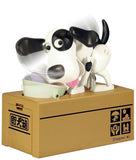 Cutest Puppy Bank-Toys-Prime4Choice.com-Prime4Choice.com