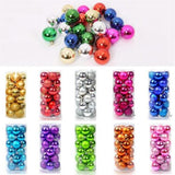 Christmas Tree Decor Ball-Christmas-prime4choice.com-Prime4Choice.com