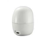 Portable Gel Nail Kit-Beauty & Fashion-Prime4Choice.com-Prime4Choice.com