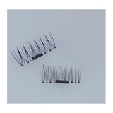 Magnetic Lashes 100% Natural Handmade-Beauty & Fashion-Prime4Choice.com-Prime4Choice.com