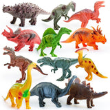 6pcs Magic Dinosaur Egg-Baby Toys-Prime4Choice.com-Prime4Choice.com