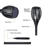 Solar Powered Torch Lights-Toorch lights-Prime4Choice.com-Prime4Choice.com